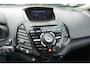 Ford EcoSport 1.0 EcoBoost Titanium