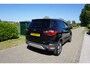 Ford EcoSport 1.0 EcoBoost Titanium