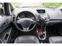 Ford EcoSport 1.0 EcoBoost Titanium