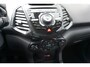 Ford EcoSport 1.0 EcoBoost Titanium
