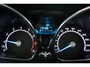 Ford EcoSport 1.0 EcoBoost Titanium