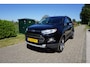 Ford EcoSport 1.0 EcoBoost Titanium