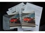 Ford EcoSport 1.0 EcoBoost Titanium