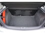 Volkswagen Polo 1.2 Optive AIRCO NAP