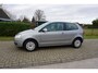 Volkswagen Polo 1.2 Optive AIRCO NAP