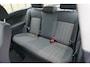 Volkswagen Polo 1.2 Optive AIRCO NAP