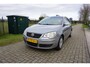 Volkswagen Polo 1.2 Optive AIRCO NAP
