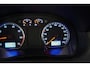 Volkswagen Polo 1.2 Optive AIRCO NAP