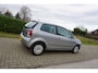 Volkswagen Polo 1.2 Optive AIRCO NAP