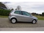 Volkswagen Polo 1.2 Optive AIRCO NAP