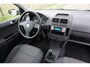 Volkswagen Polo 1.2 Optive AIRCO NAP
