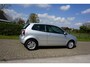 Volkswagen Polo 1.6-16V Optive 105pk AIRCO