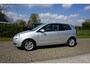 Volkswagen Polo 1.6-16V Optive 105pk AIRCO