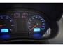 Volkswagen Polo 1.6-16V Optive 105pk AIRCO