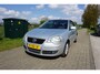 Volkswagen Polo 1.6-16V Optive 105pk AIRCO