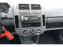 Volkswagen Polo 1.6-16V Optive 105pk AIRCO