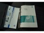 Volkswagen Polo 1.6-16V Optive 105pk AIRCO