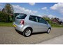Volkswagen Polo 1.6-16V Optive 105pk AIRCO