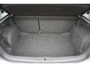 Volkswagen Polo 1.6-16V Optive 105pk AIRCO