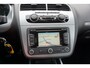 SEAT Altea 1.2 TSI 105 pk Businessline High