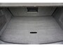 SEAT Altea 1.2 TSI 105 pk Businessline High