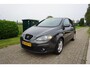 SEAT Altea 1.2 TSI 105 pk Businessline High