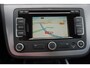 SEAT Altea 1.2 TSI 105 pk Businessline High