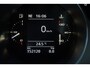 SEAT Altea 1.2 TSI 105 pk Businessline High