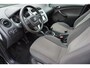 SEAT Altea 1.2 TSI 105 pk Businessline High