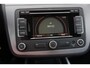 SEAT Altea 1.2 TSI 105 pk Businessline High