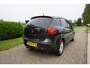 SEAT Altea 1.2 TSI 105 pk Businessline High