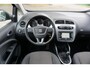 SEAT Altea 1.2 TSI 105 pk Businessline High