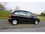 Citroën Xsara Picasso 1.8i-16V Attraction APK jan. 2027