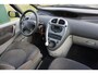 Citroën Xsara Picasso 1.8i-16V Attraction APK jan. 2027