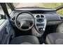 Citroën Xsara Picasso 1.8i-16V Attraction APK jan. 2027