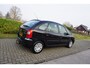 Citroën Xsara Picasso 1.8i-16V Attraction APK jan. 2027