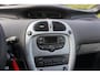 Citroën Xsara Picasso 1.8i-16V Attraction APK jan. 2027