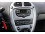 Citroën Xsara Picasso 1.8i-16V Attraction APK jan. 2027