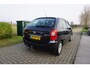 Citroën Xsara Picasso 1.8i-16V Attraction APK jan. 2027