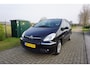 Citroën Xsara Picasso 1.8i-16V Attraction APK jan. 2027