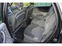 Citroën Xsara Picasso 1.8i-16V Attraction APK jan. 2027