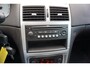 Peugeot 307 Break 1.6-16V Premium automaat