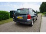 Peugeot 307 Break 1.6-16V Premium automaat