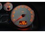 Peugeot 307 Break 1.6-16V Premium automaat