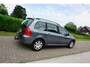 Peugeot 307 Break 1.6-16V Premium automaat