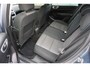 Peugeot 307 Break 1.6-16V Premium automaat