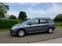 Peugeot 307 Break 1.6-16V Premium automaat