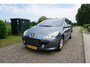 Peugeot 307 Break 1.6-16V Premium automaat