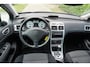 Peugeot 307 Break 1.6-16V Premium automaat