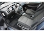Peugeot 307 Break 1.6-16V Premium automaat